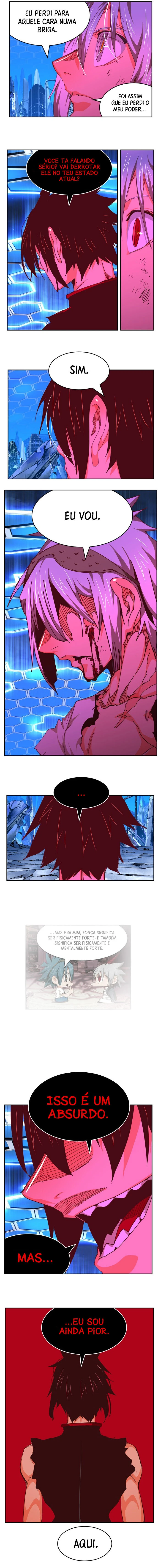 Página 12 do Capítulo 548
