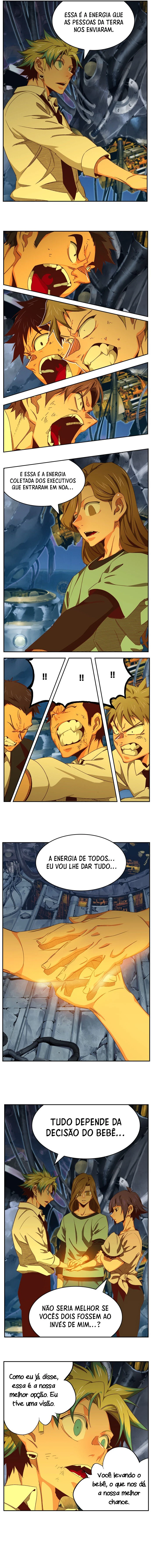 Página 13 do Capítulo 548