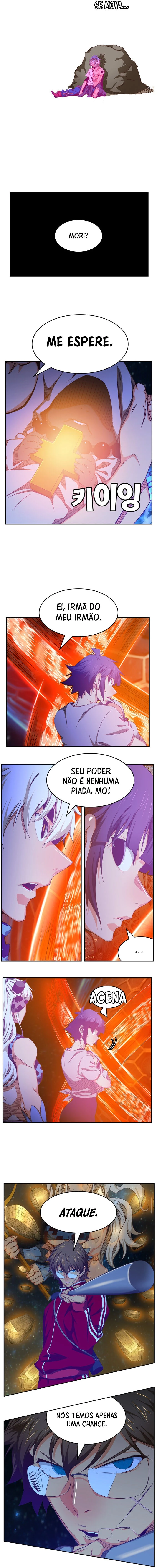 Página 17 do Capítulo 548