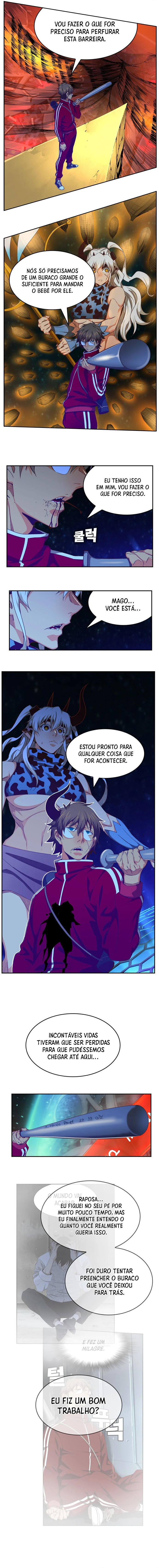 Página 18 do Capítulo 548