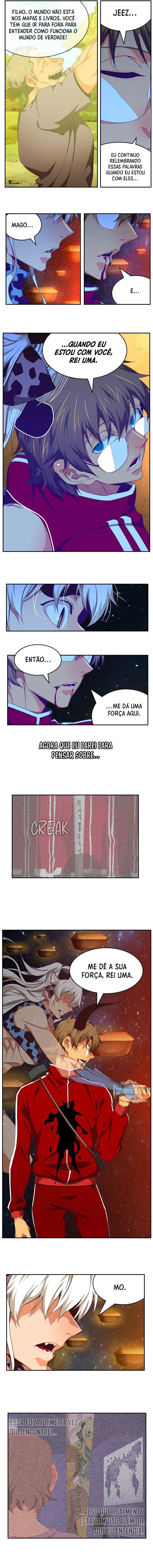 Página 19 do Capítulo 548