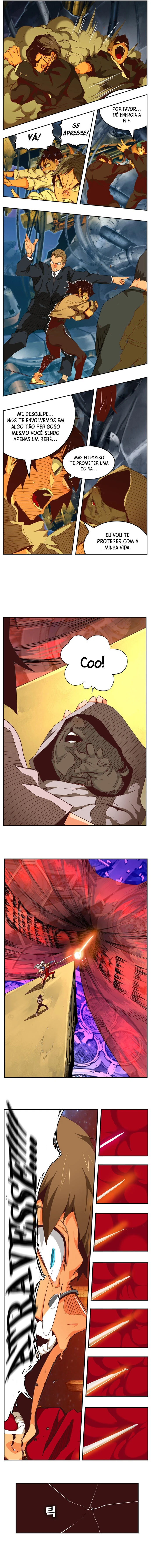 Página 21 do Capítulo 548