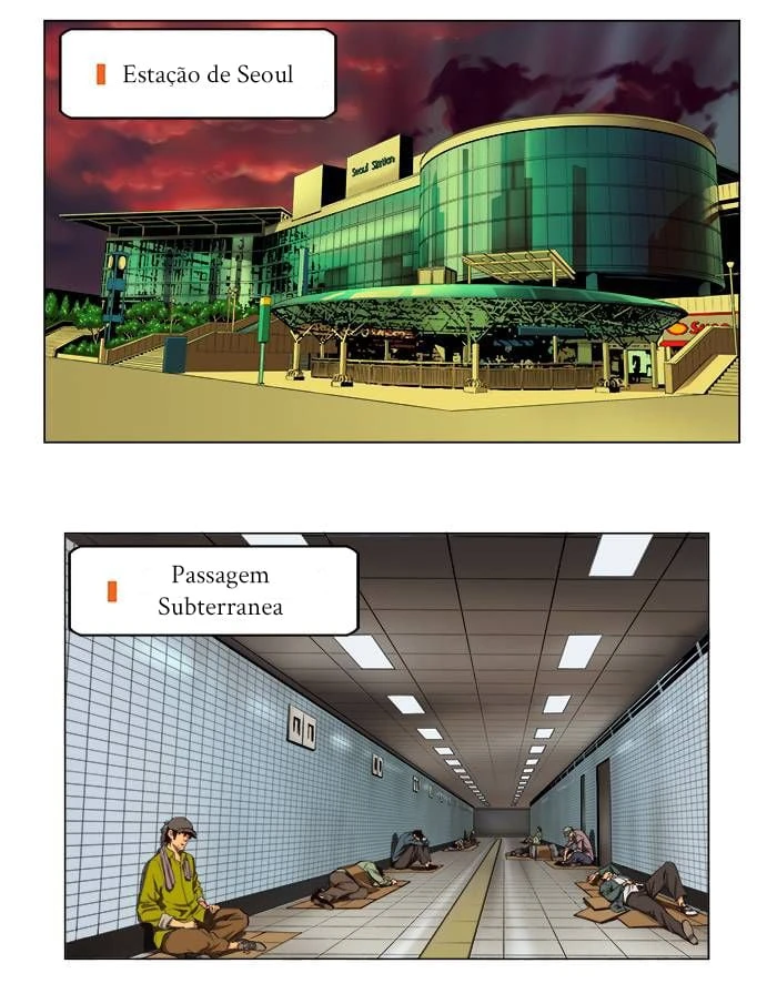 Página 2 do Capítulo 175