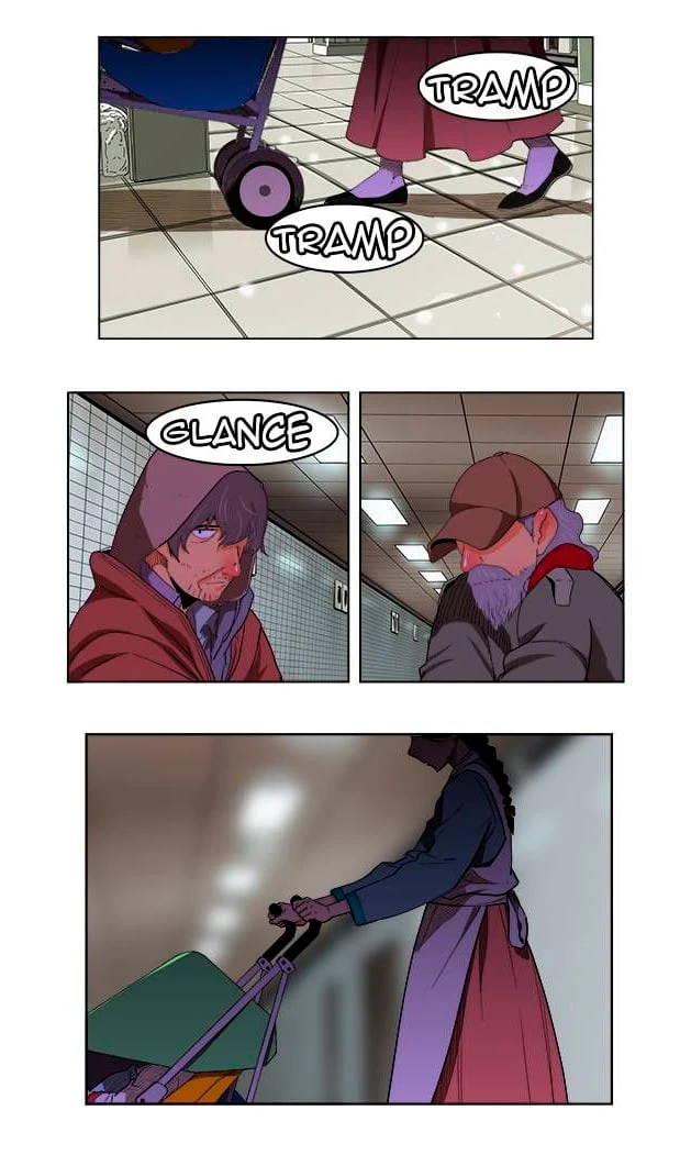 Página 3 do Capítulo 175
