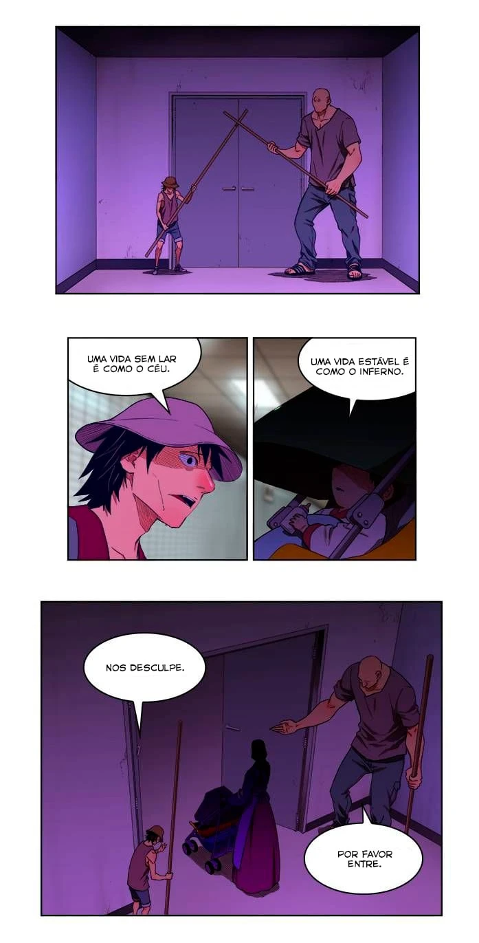 Página 4 do Capítulo 175