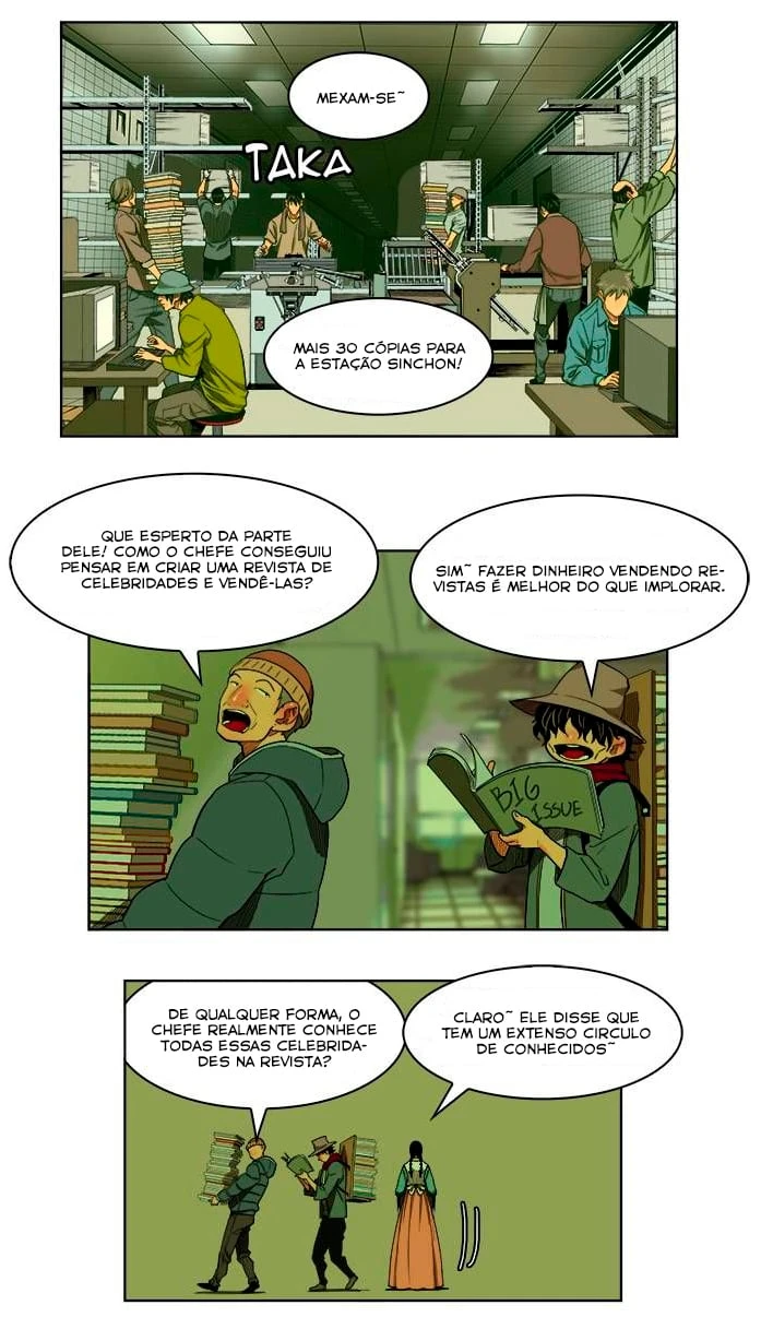 Página 5 do Capítulo 175