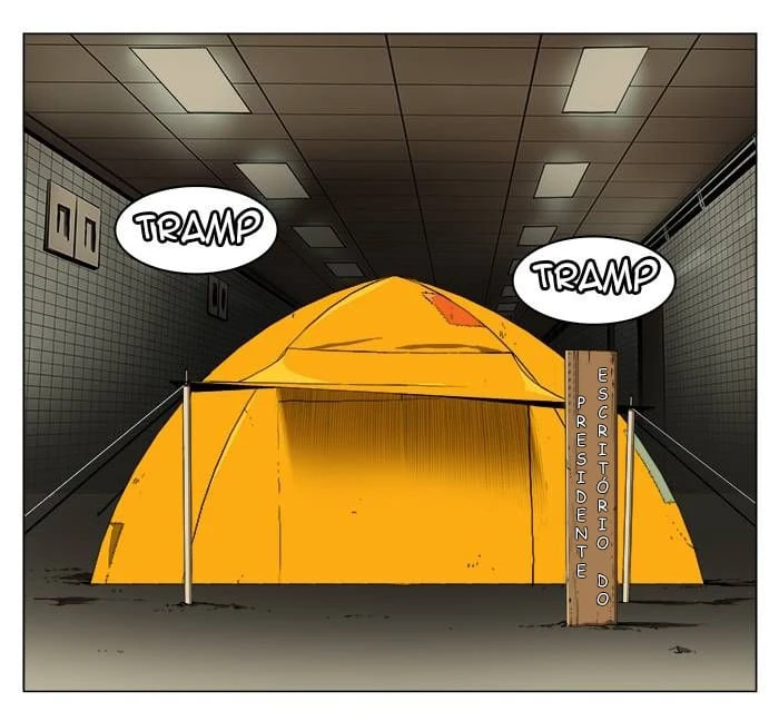 Página 6 do Capítulo 175