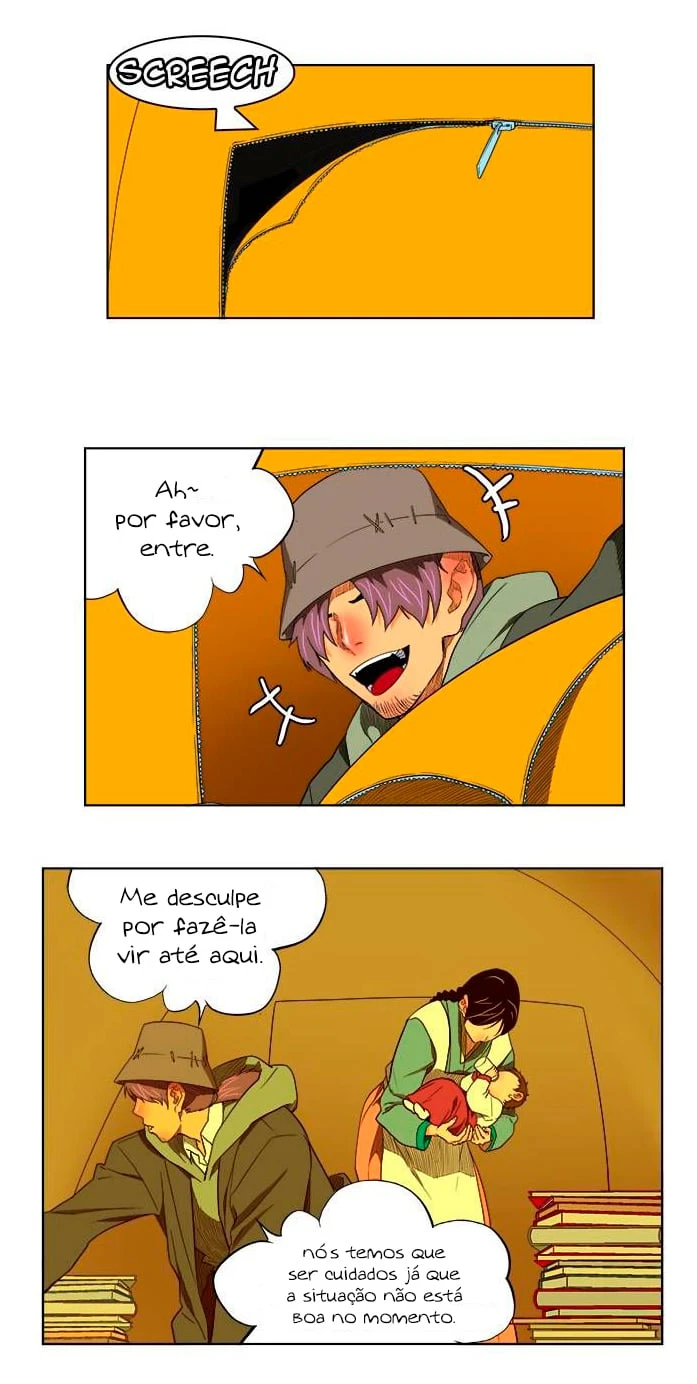 Página 7 do Capítulo 175