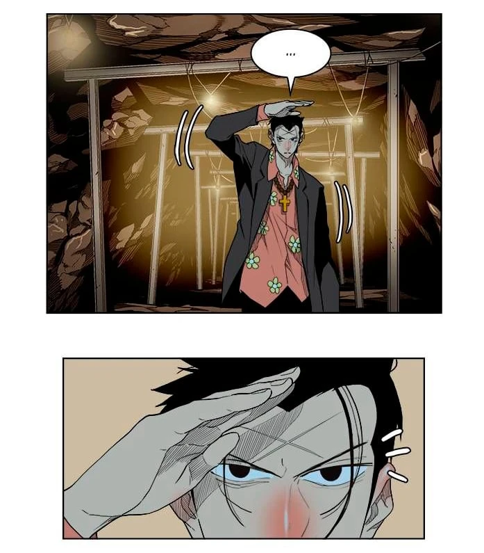 Página 14 do Capítulo 175