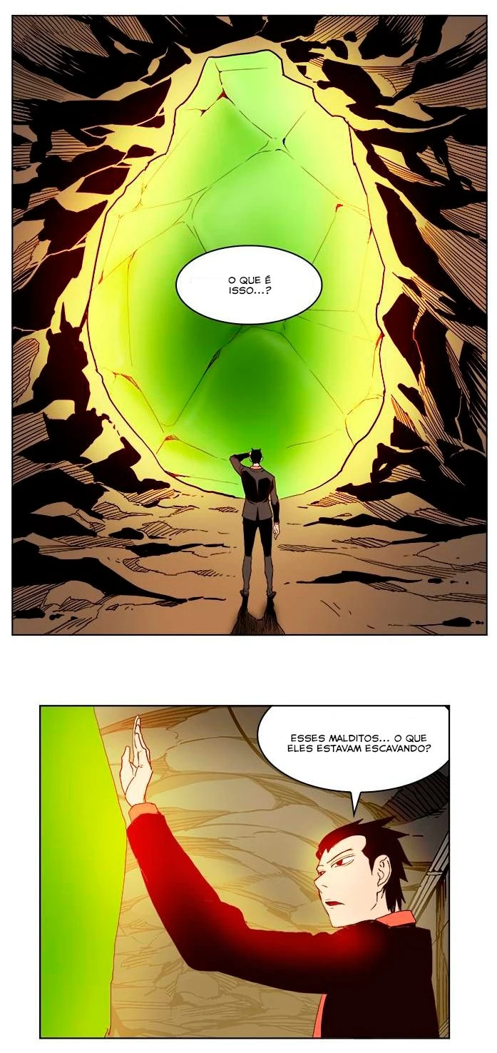 Página 15 do Capítulo 175