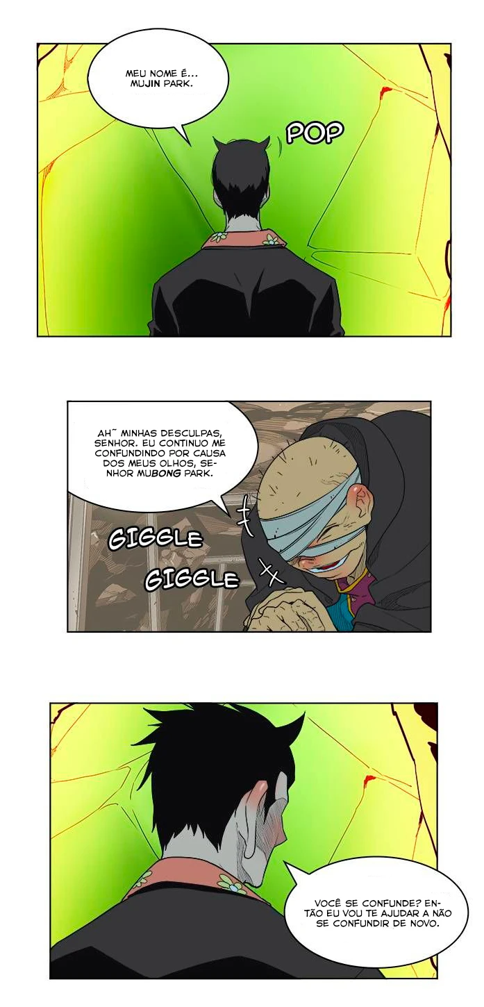 Página 18 do Capítulo 175