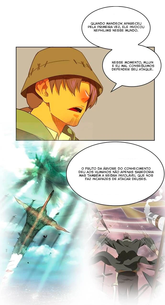 Página 20 do Capítulo 175