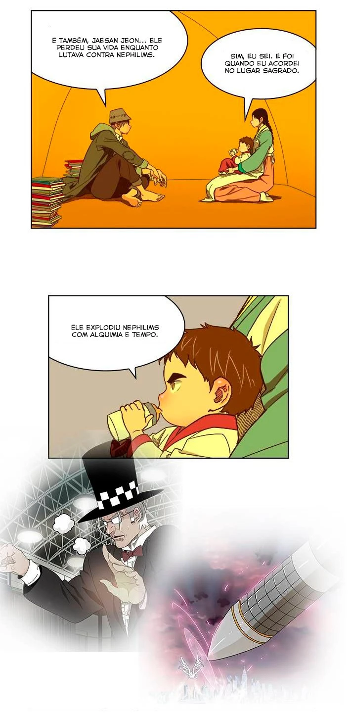 Página 22 do Capítulo 175