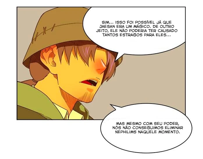 Página 23 do Capítulo 175
