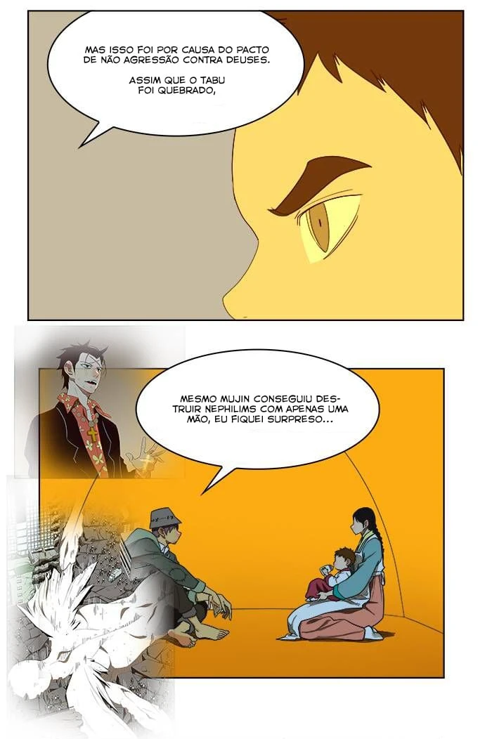 Página 24 do Capítulo 175