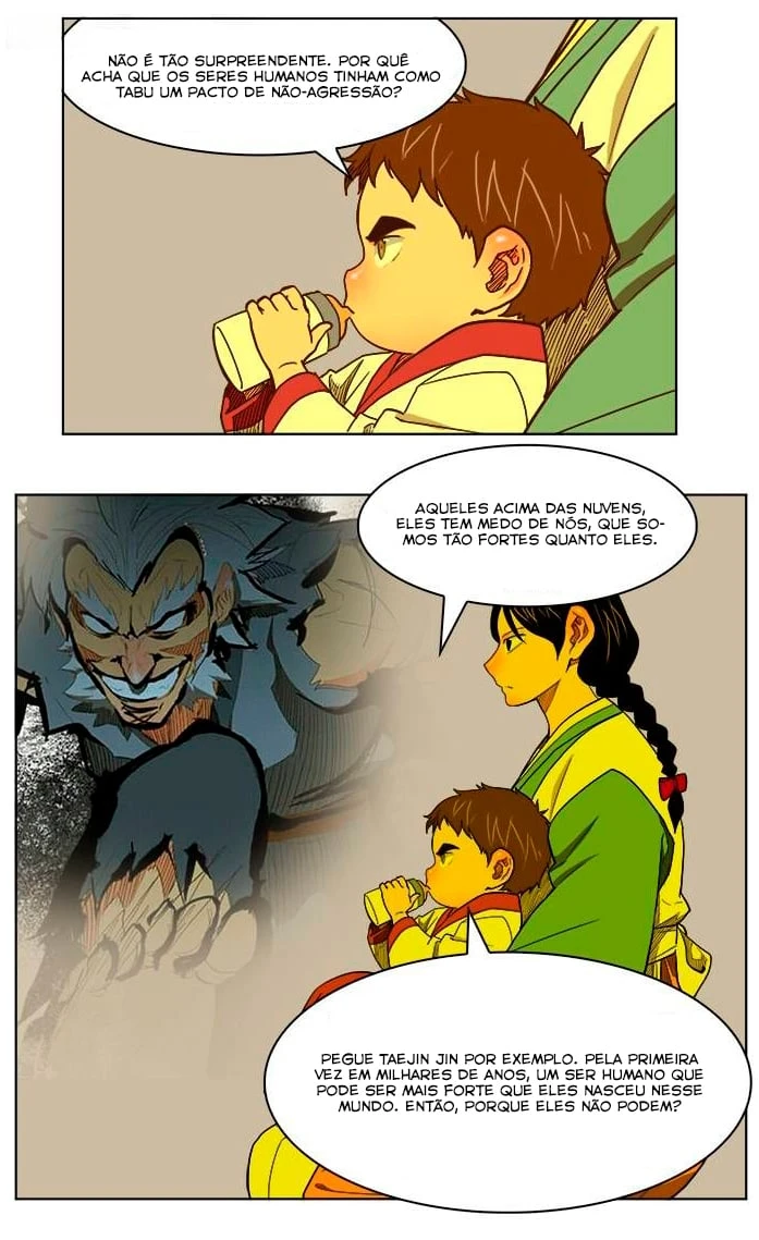 Página 25 do Capítulo 175