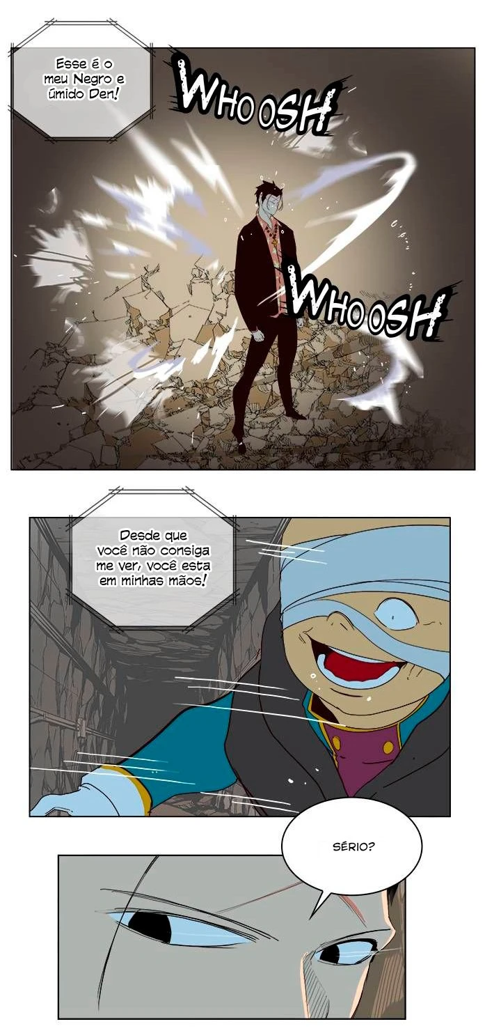 Página 29 do Capítulo 175