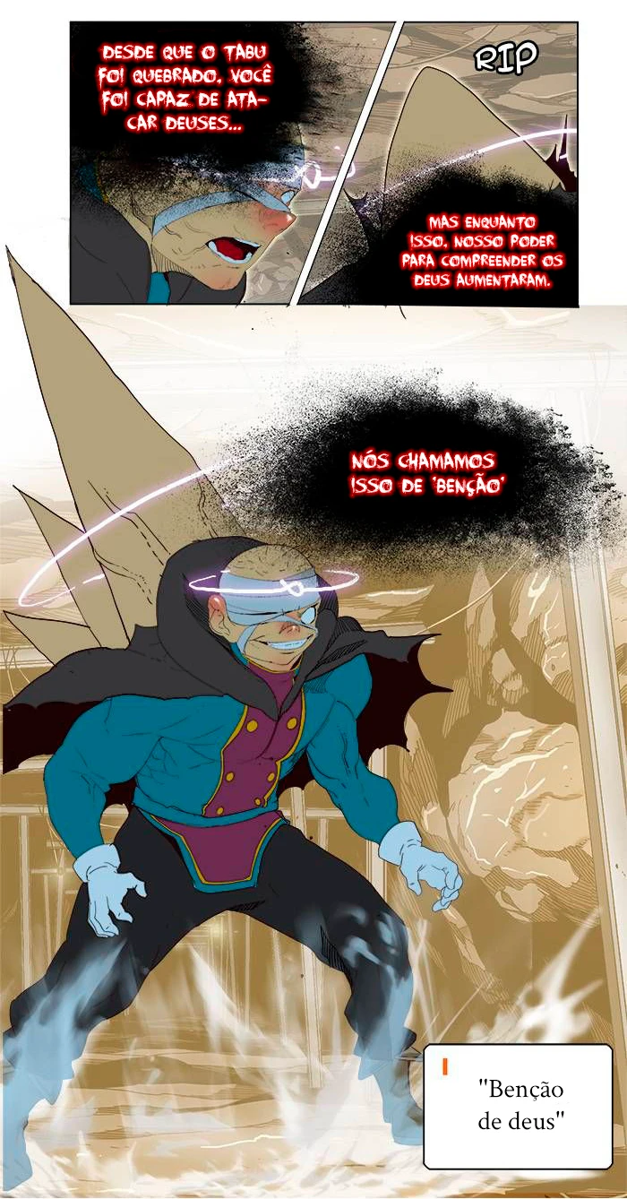 Página 34 do Capítulo 175
