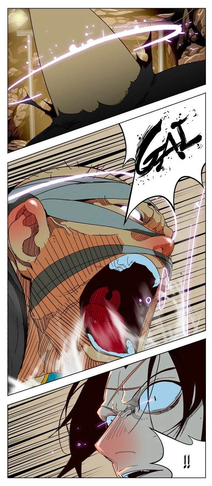 Página 37 do Capítulo 175