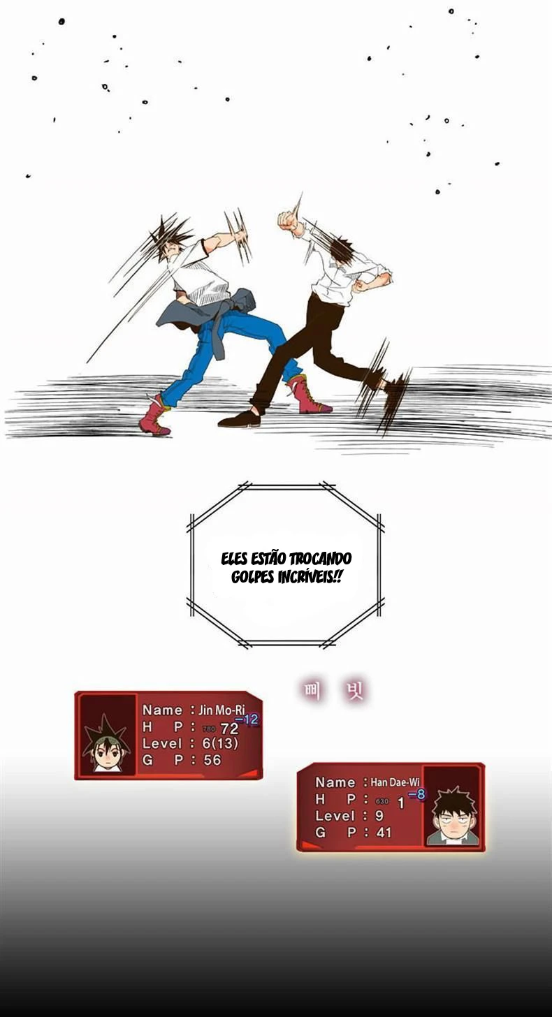 Página 6 do Capítulo 38