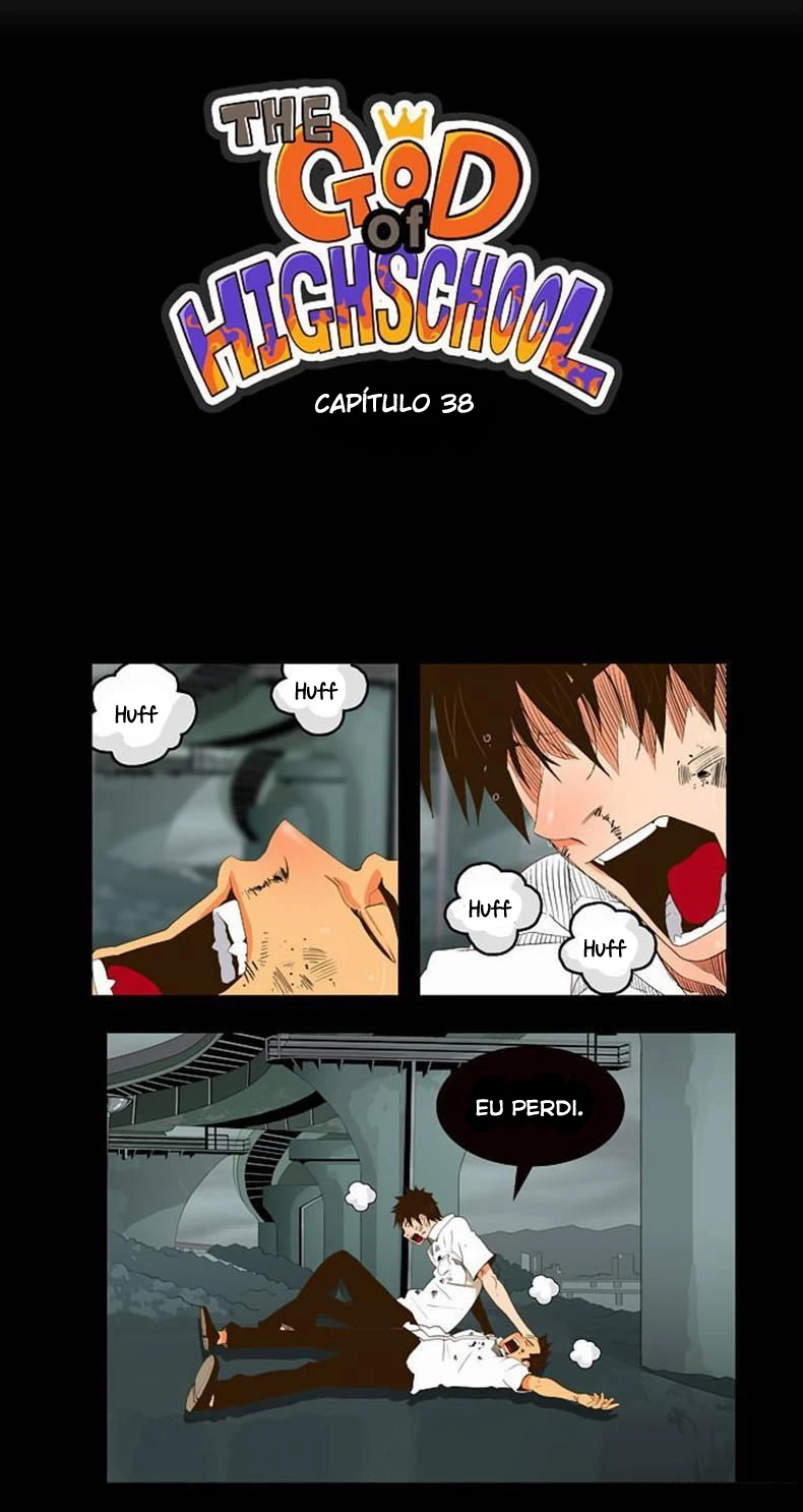 Página 7 do Capítulo 38
