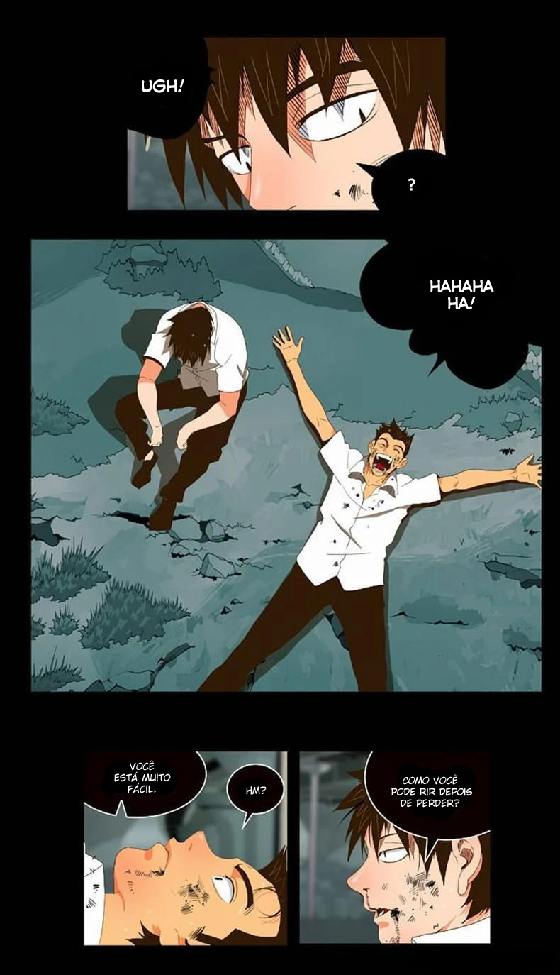 Página 8 do Capítulo 38