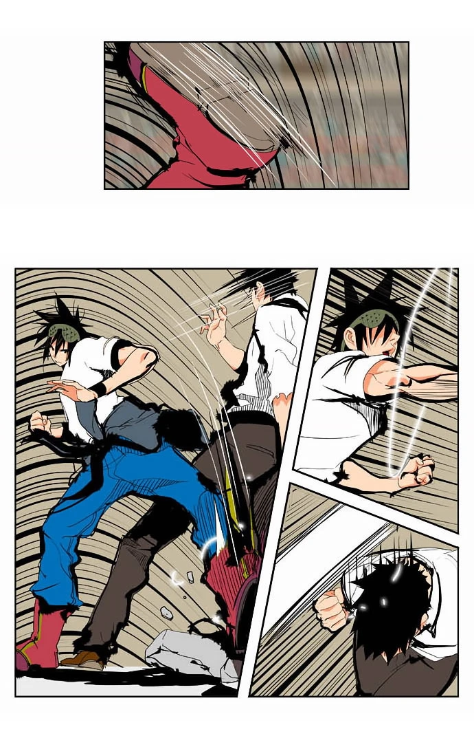 Página 15 do Capítulo 38