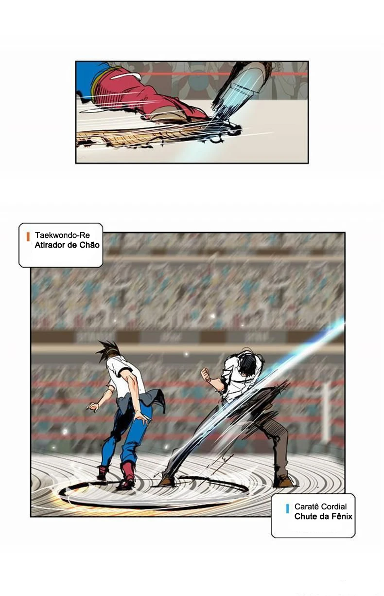 Página 24 do Capítulo 38