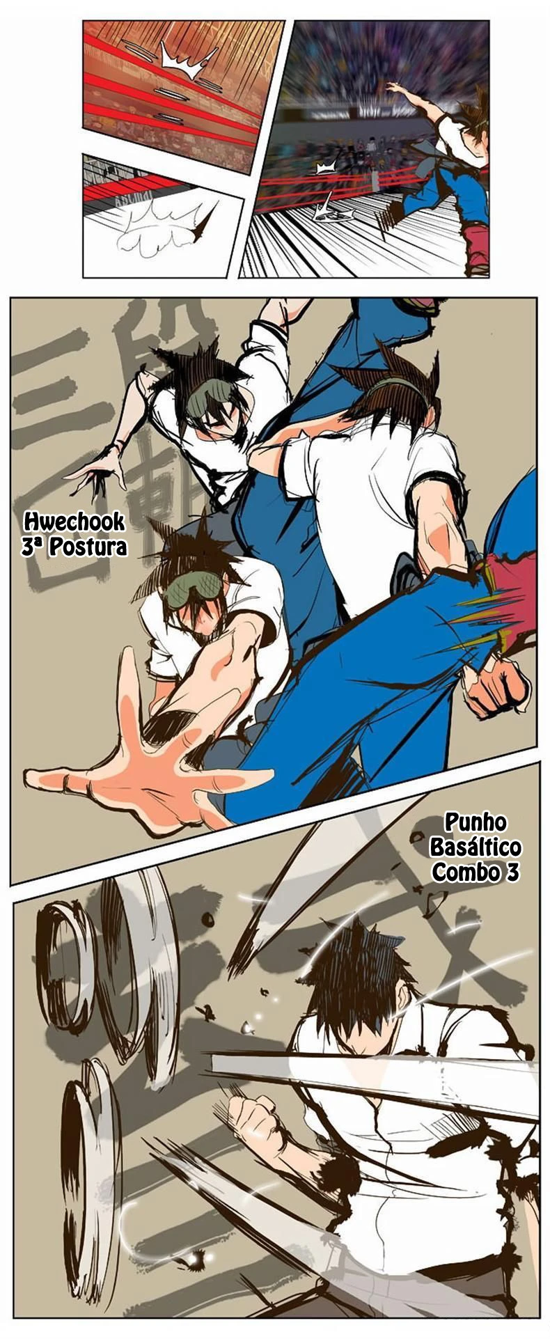 Página 28 do Capítulo 38