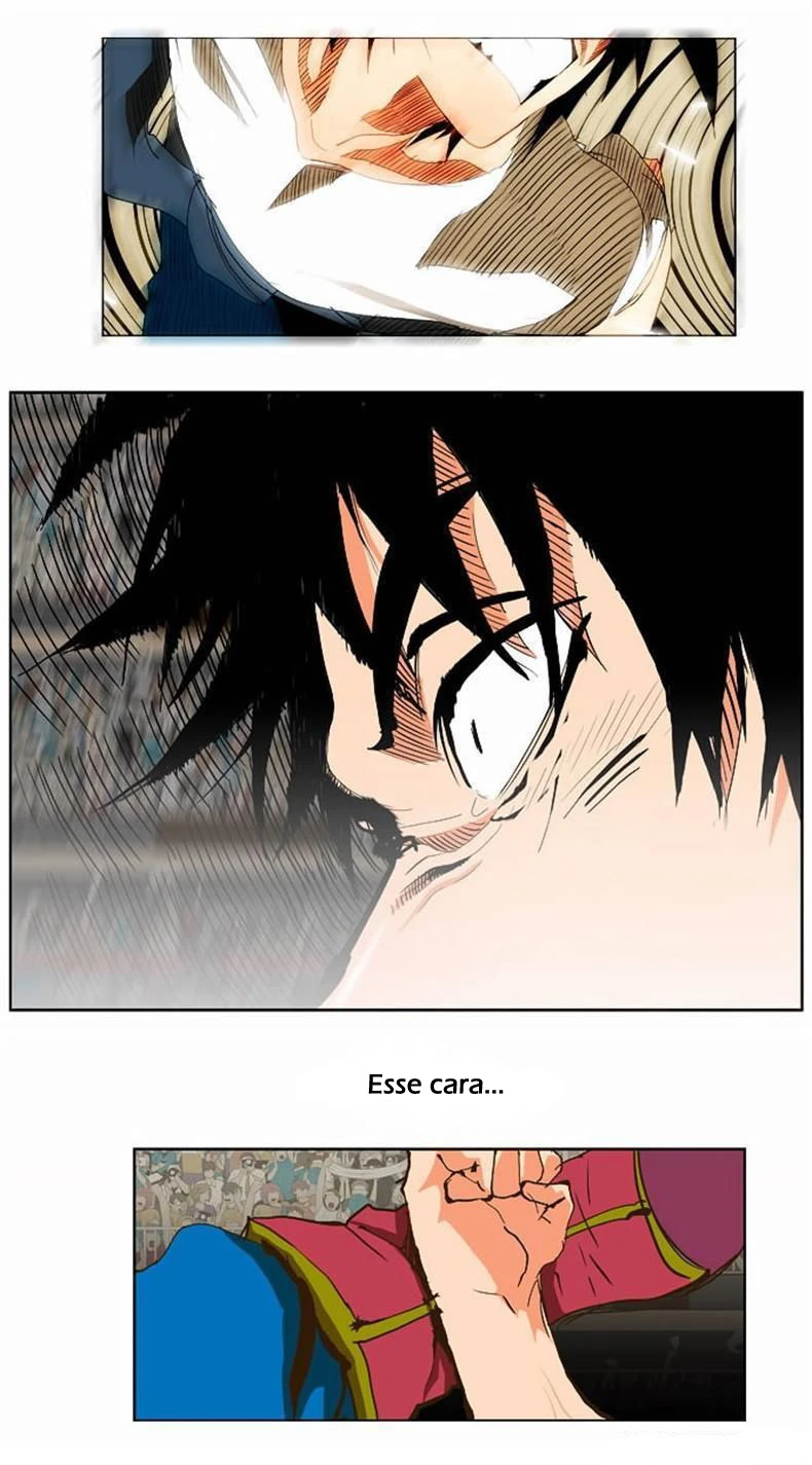 Página 30 do Capítulo 38