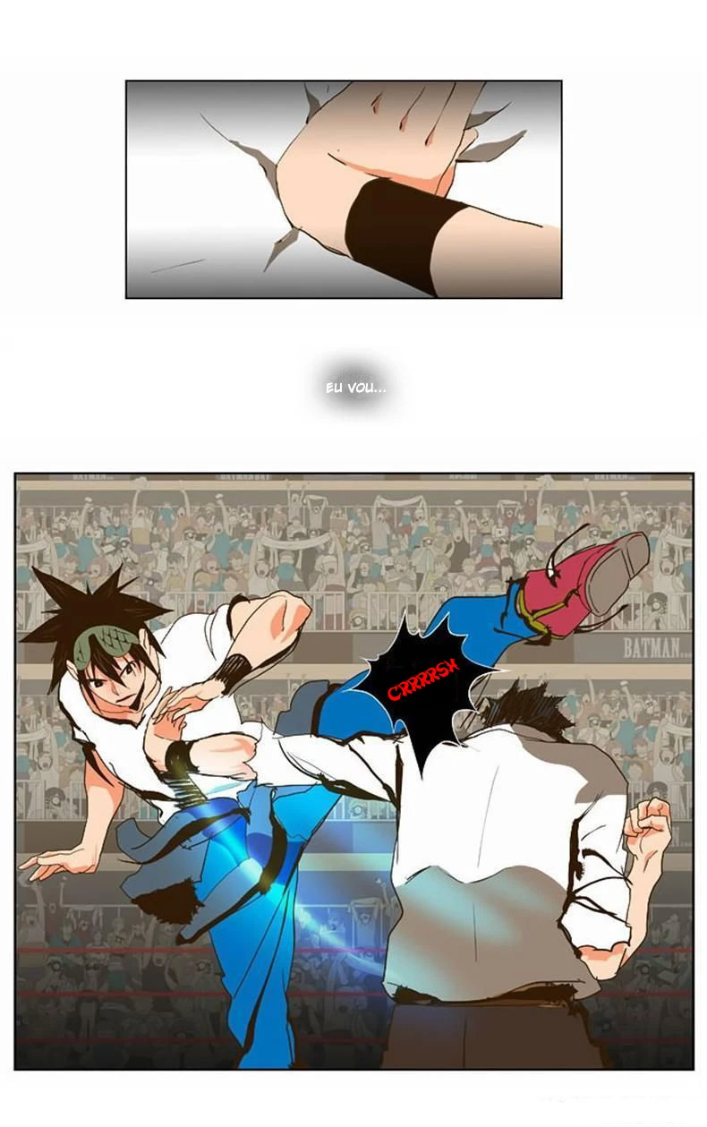 Página 33 do Capítulo 38