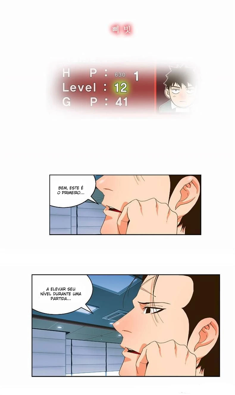 Página 35 do Capítulo 38
