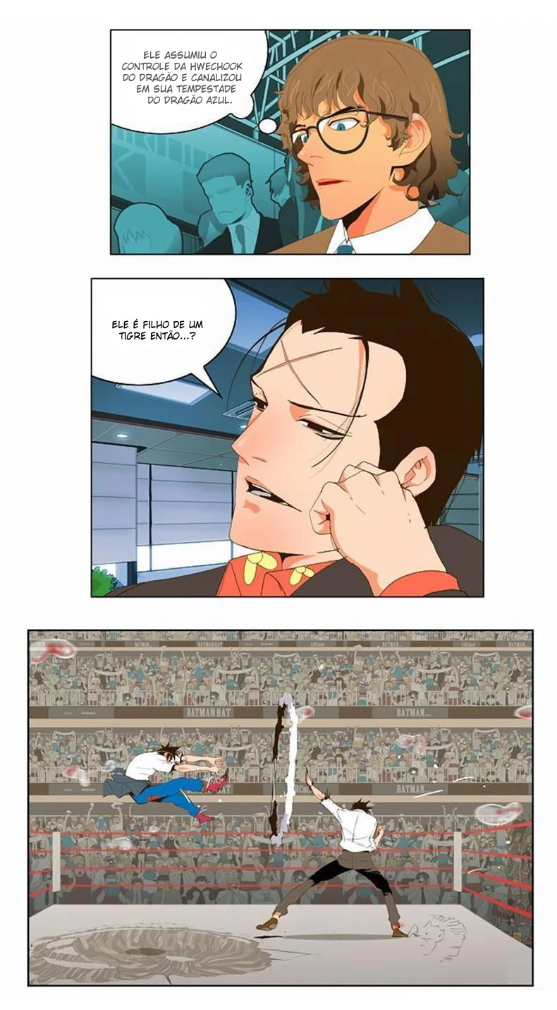 Página 36 do Capítulo 38
