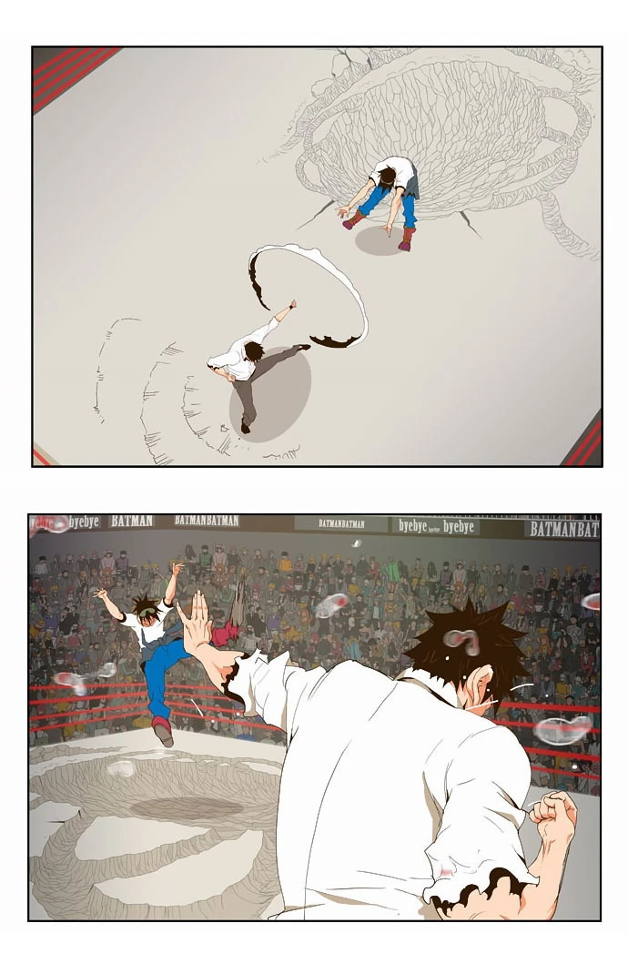Página 37 do Capítulo 38