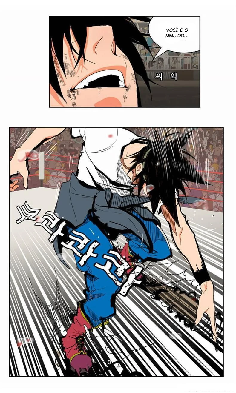 Página 40 do Capítulo 38