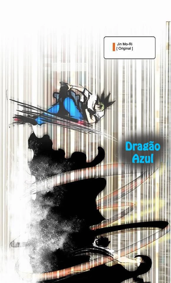 Página 45 do Capítulo 38