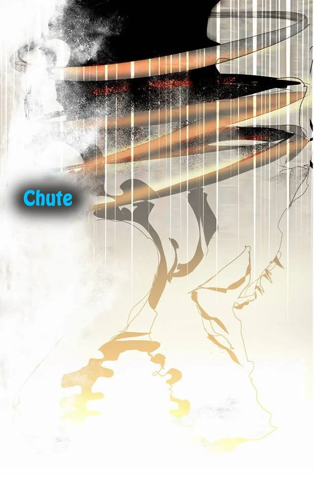 Página 46 do Capítulo 38