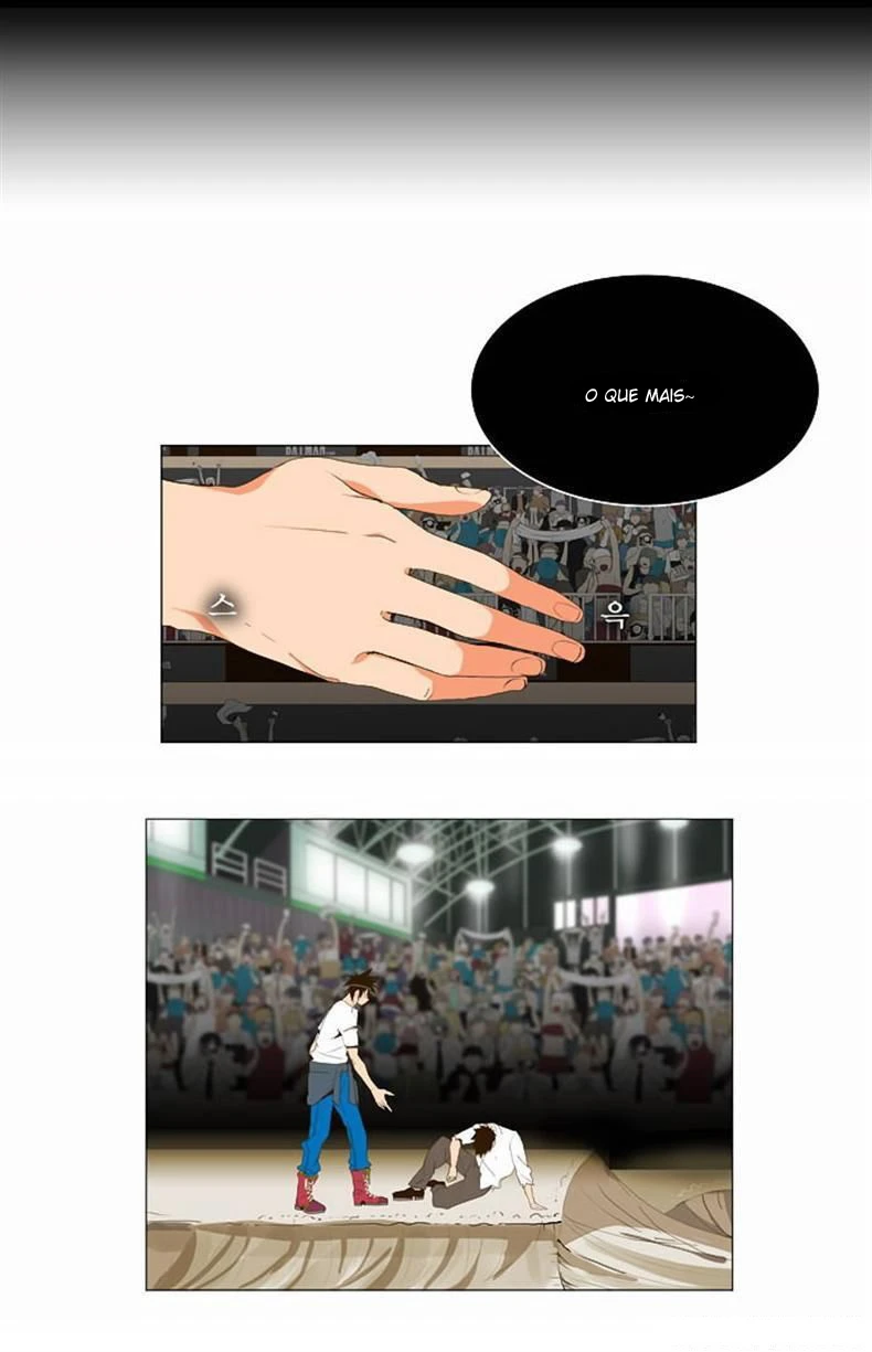 Página 54 do Capítulo 38