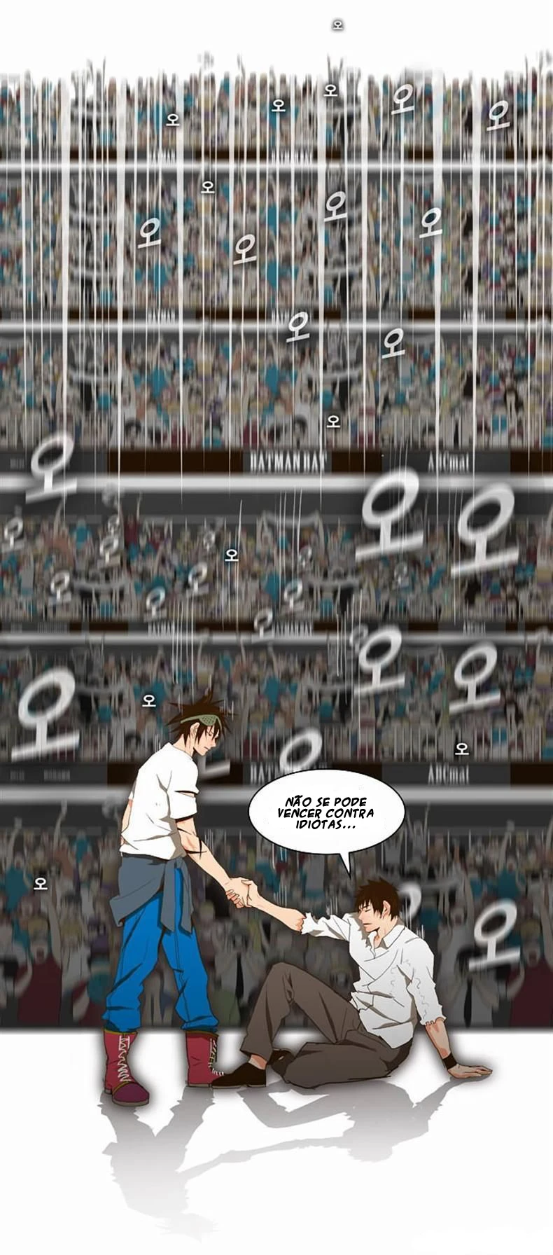 Página 58 do Capítulo 38