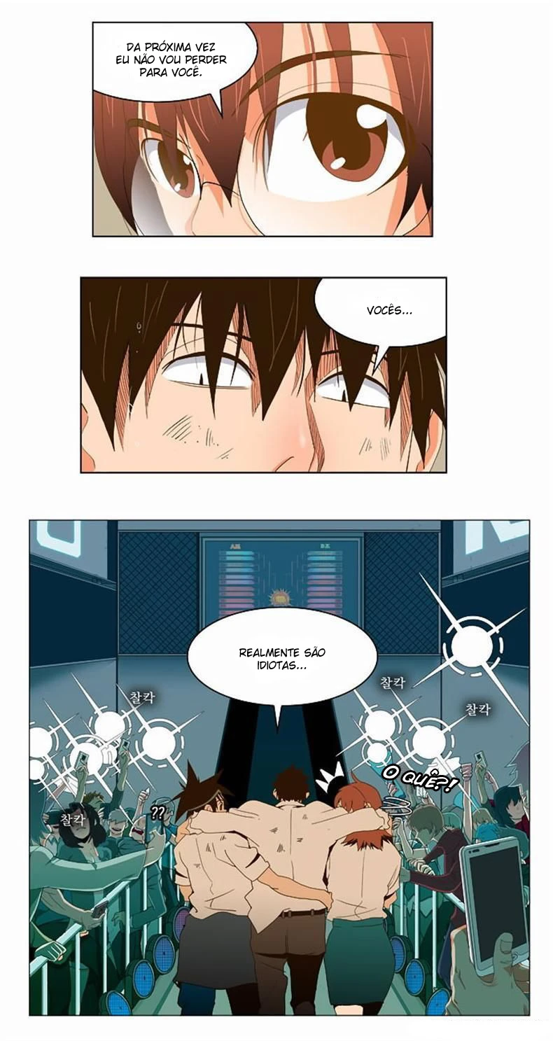 Página 61 do Capítulo 38