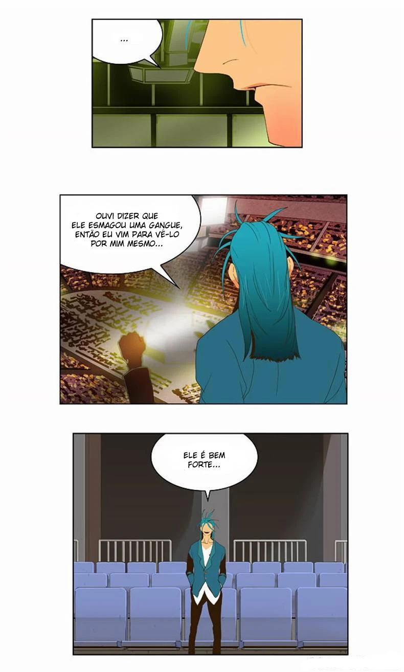 Página 62 do Capítulo 38