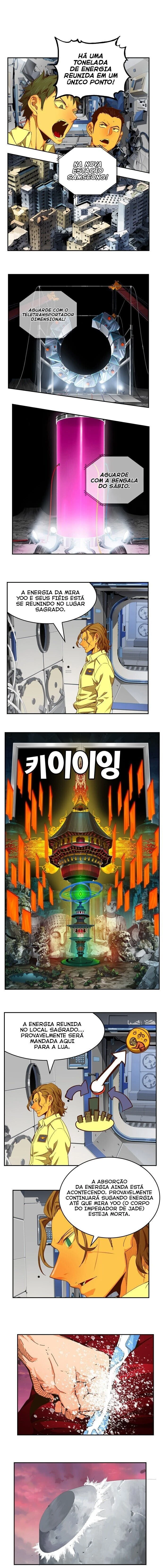 Página 3 do Capítulo 462