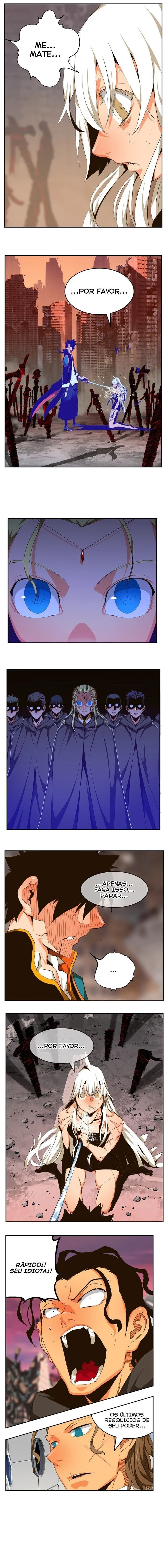 Página 11 do Capítulo 462