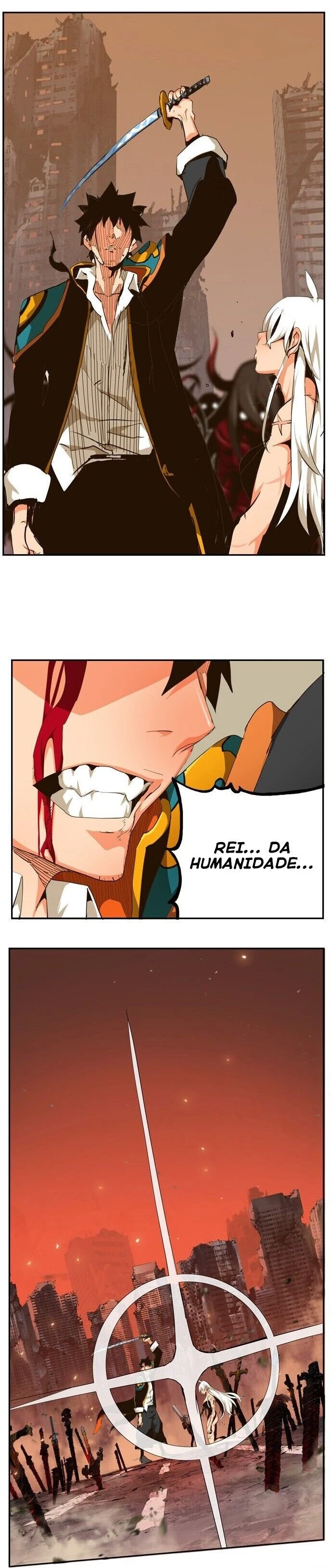 Página 12 do Capítulo 462