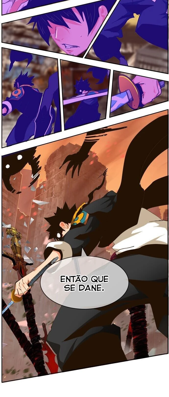 Página 14 do Capítulo 462