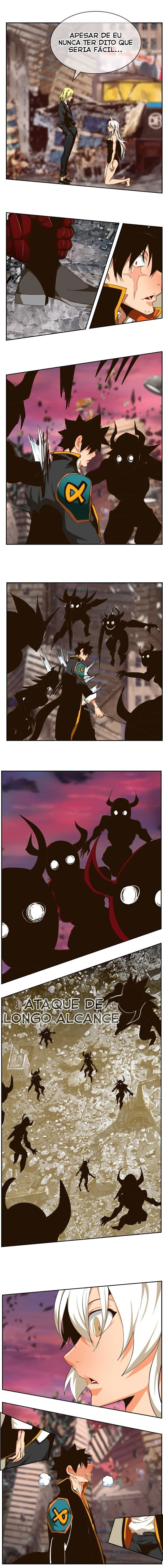 Página 17 do Capítulo 462
