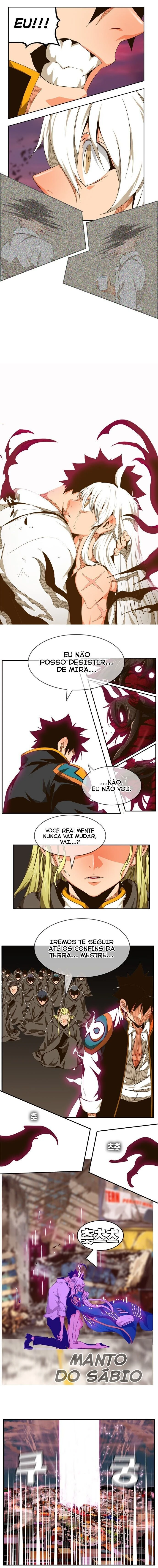 Página 19 do Capítulo 462