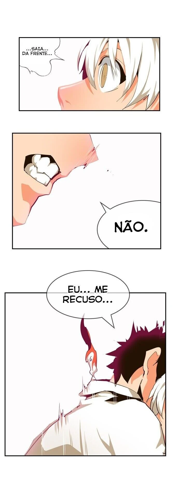 Página 20 do Capítulo 462