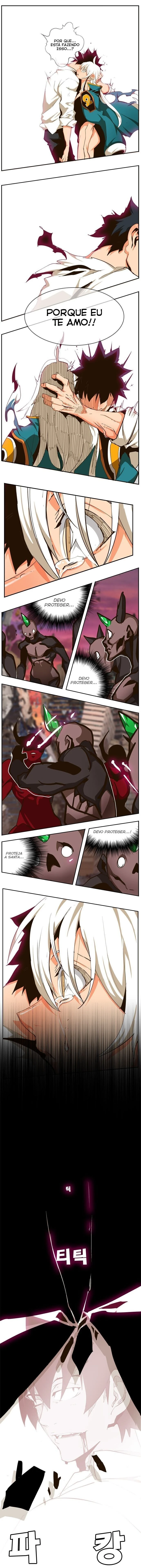 Página 21 do Capítulo 462