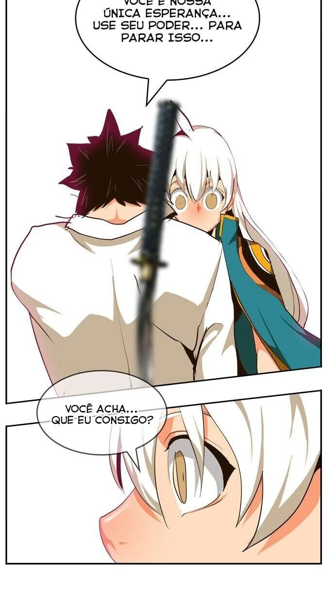 Página 24 do Capítulo 462
